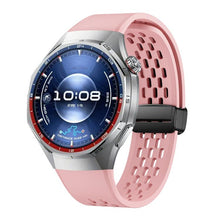 Load image into Gallery viewer, SYA003083001B.jpg@3096f789e8c746e480ea89f064fe8b8c
