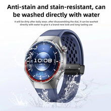 Load image into Gallery viewer, SYA0030830_B4.jpg@2ffde9371889f5ed493b6cce830c4e4b