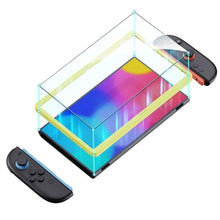 Load image into Gallery viewer, SYA003083601_1.jpg@aec4d2835315489f1e14325eb3b33885