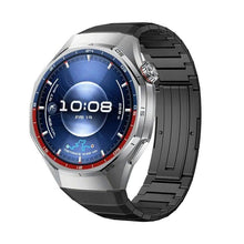 Load image into Gallery viewer, SYA003084201A.jpg@67fc50d8bb407a1e820fd6532a22f446