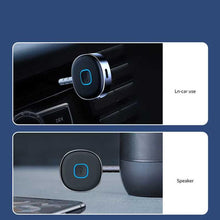 Load image into Gallery viewer, SYA0030849_2.jpg@ea2f8337b2c473a29de1e6117b1b522e