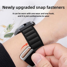 Load image into Gallery viewer, SYA0030887_B4.jpg@e790d7d83833bed4df452c2db9671783