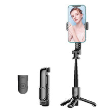 Load image into Gallery viewer, SYA0030911_1.jpg@98353dfdc2c1481e52451f34eb41f0fb