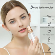 Load image into Gallery viewer, SYA003092_10.jpg@1749827cb9ef6a02c13477f98f950c56