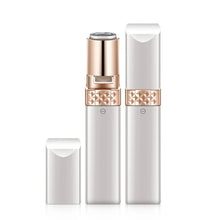 Load image into Gallery viewer, SYA003092.jpg@2aacdc2ce52bab7d0b00226cb02052e8