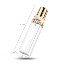 Load image into Gallery viewer, SYA003092_2.jpg@719efc0437dc40317e0b1a5931c15d24