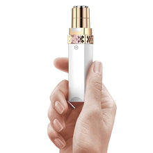 Load image into Gallery viewer, SYA003092_3.jpg@5f99d04947c201c0b5ea90488511d1db