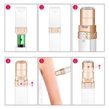 Load image into Gallery viewer, SYA003092_4.jpg@ead142218d3082ec6e0c3e95ae86cef6