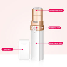 Load image into Gallery viewer, SYA003092_5.jpg@9c8a0d2ab37a7454f60da560a234ff99