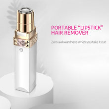 Load image into Gallery viewer, SYA003092_7.jpg@f5e895174c52f5a927c69bde3f3aa64b