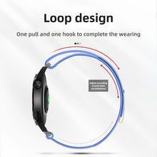 Load image into Gallery viewer, SYA0030942_B3.jpg@ec0d5cf7a9b584af773b37fb62876774