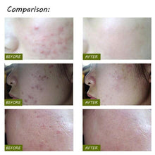 Load image into Gallery viewer, SYA003094_13.jpg@6dfdd578a60c8a1d5f08f494ecb524cd