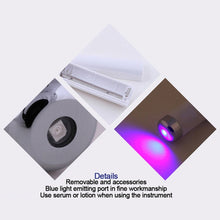 Load image into Gallery viewer, SYA003094_7.jpg@e591f54d5613707f0eb52cf7ad7fea07