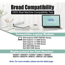 Load image into Gallery viewer, SYA0030961_B1.jpg@a5d382a55416ae81ec047b6f66cfec61