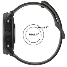 Load image into Gallery viewer, SYA0030965_B3.jpg@f00ec8c8b325a435c5362dcf4b9d111a