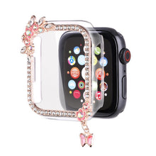 Load image into Gallery viewer, SYA003106906C.jpg@d7191155b71f295420123f97bf06e12d