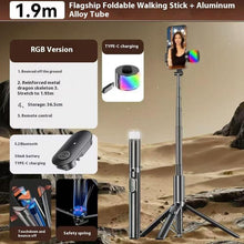 Load image into Gallery viewer, SYA0031104_7.jpg@d88565e7f32cf826d0e4dfe955b55e86