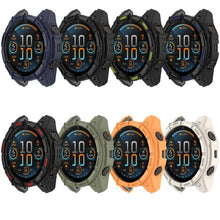 Load image into Gallery viewer, SYA0031139_B2.jpg@831ea613f6a1958cbc4631cf2cf5118c
