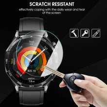 Load image into Gallery viewer, SYA0031178_B6.jpg@1fbbac8996b82364eb4209213e21ea07