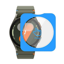 Load image into Gallery viewer, SYA003118114.jpg@ff25b388dd866c0f94548e0413d4daa4