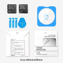 Load image into Gallery viewer, SYA0031181_B1.jpg@efda5618fa862939ad78cc267f2dffa9