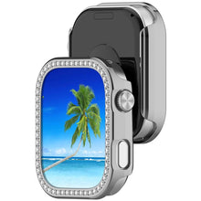 Load image into Gallery viewer, SYA003118601C_2.jpg@d89370522313d837e92e1d62a83afecb