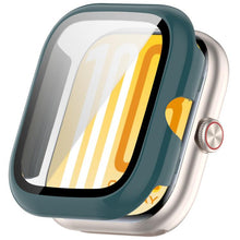 Load image into Gallery viewer, SYA003119001C.jpg@ea5fea2079c19e240d9c80560186f213