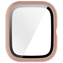 Load image into Gallery viewer, SYA003119002F_5.jpg@de2d24a2b89cd044b6b227df89a1a665