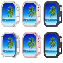 Load image into Gallery viewer, SYA0031197_B3.jpg@931e0975194b005a4a0b6cc4f05b4d4e