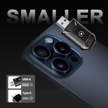 Load image into Gallery viewer, SYA0031202_3.jpg@59cea38096b0316109779c58c8a2e2cf