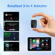Load image into Gallery viewer, SYA0031203_3.jpg@461df5f3d6c373d2bdf14632a6acf8c9
