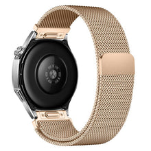 Load image into Gallery viewer, SYA003122003M_1.jpg@07d84b2c058699fa35b4b36594d29b9a