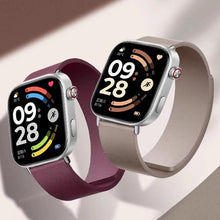 Load image into Gallery viewer, SYA0031261_B5.jpg@2f9edaa74d9ea315452baab1987652e7