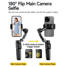 Load image into Gallery viewer, SYA0031303_12.jpg@b77868b72dae67c85bbdb857bf7379f4