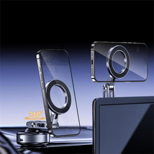 Load image into Gallery viewer, SYA0031313_B3.jpg@2b518f455a0de2919f80d1d5b145a44d