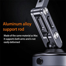 Load image into Gallery viewer, SYA0031313_B6.jpg@5c936ad641118c78648871bbb5bed9f2