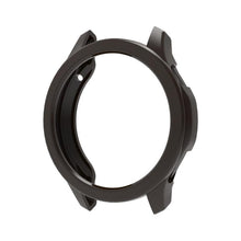 Load image into Gallery viewer, SYA003136001C.jpg@10f68290f1c674e674e640e0655e660b