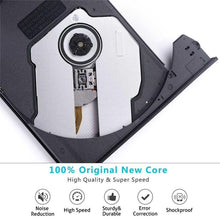 Load image into Gallery viewer, SYA0031367_3.jpg@90a279eef6d5ddcc4230ea1f6fc94f52