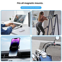 Load image into Gallery viewer, SYA0031374_3.jpg@6aa217580e5b098c2245a6f73da75295