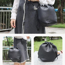 Load image into Gallery viewer, SYA003140501A_1.jpg@63e46f237fb3ca27f52fc275324be952