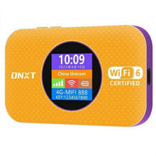 Load image into Gallery viewer, SYA003145001C.jpg@9b8bc4fdc69bcc6534e76f55fe614e7b
