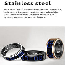 Load image into Gallery viewer, SYA0031482_B6.jpg@cf967f0f998169bd5274dab6065c8d5a