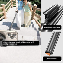 Load image into Gallery viewer, SYA0031558_6.jpg@d8712053114dcc70e945a2f812191852