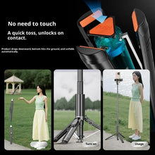 Load image into Gallery viewer, SYA0031559_2.jpg@b16ac37f133dbb1da6f73ee3b71daf02