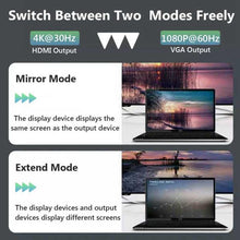 Load image into Gallery viewer, SYA0031572_5.jpg@c563eefb78e0d8b7b8f947163c5d3ebb