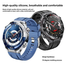 Load image into Gallery viewer, SYA0031627_B3.jpg@2f405224174fd06a2cabde153c241b05