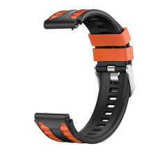 Load image into Gallery viewer, SYA003163001F_1.jpg@e9c05c4f9db83ad0a3ab3355868cfd42
