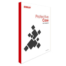 Load image into Gallery viewer, SYA00316801A_7.jpg@ffb8fcdfaeb108c1798b7f29776a176a