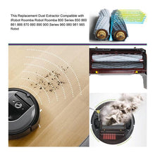 Load image into Gallery viewer, SYA0031749_B4.jpg@e3e4ed82ddc20e8e8b5bcc7198583e42