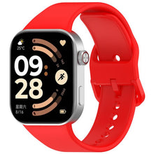 Load image into Gallery viewer, SYA003177901F.jpg@3807b878e5d995908e8d65e8ba948e7b